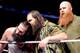 photo by wwe.com