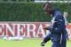Mario Balotelli could see significant playing time against Armenia.