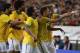 Neymar and Dani Alves have travelled half way round the world with Brazil this international week. Will that be a factor in Martino's thinking?