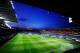 El Sadar is a ground where Barca have struggled in the recent past.