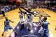 The Bulldogs will miss the contributions of the injured Jones this season.