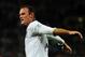 Wayne Rooney was named Man of the Match at Wembley.