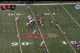 h/t NFL.com Game Rewind