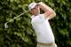 SOUTHAMPTON, BERMUDA - OCTOBER 15: Padraig Harrington of Ireland during the first round of the PGA Grand Slam of Golf at Port Royal Golf Course on October 15, 2013 in Southampton, Bermuda. (Photo by Ross Kinnaird/Getty Images)