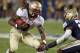 Freeman will lead the way for a three-headed rushing attack