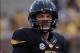 Missouri QB Maty Mauk