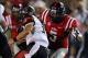 Ole Miss DE Robert Nkemdiche