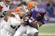 If Weeden does his job, it makes the defense's job that much easier.