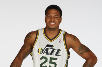 hi-res-182596303-brandon-rush-of-the-utah-jazz-poses-for-a-photo-during_crop_exact.jpg