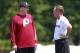 Washington's defense has consistently regressed since Shanahan switched to a 3-4 and installed Jim Haslett as coordinator.