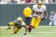 Hight draft picks like Leonard Hankerson have struggled to live up to their billing.