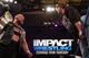 Photo via ImpactWrestling.com