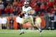 LOUISVILLE, KY - OCTOBER 18: Blake Bortles #5 of the Central Florida Knights looks to throw a pass during the game against the Louisville Cardinals at Papa John's Cardinal Stadium on October 18, 2013 in Louisville, Kentucky. (Photo by Andy Lyons/Getty I