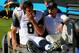Bradford left in the fourth quarter of St. Louis' Week 7 matchup versus Carolina.