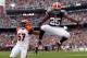 Chris Ogbonnaya is worth a look at running back or flex.