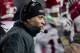 NMSU had to get donations to keep players well fed