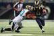 Tavon Austin's progression will be one of the biggest storylines to follow for the Rams in the remainder of the season.