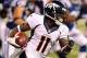 Dangerous returner Trindon Holliday will be a major threat to the Redskins.