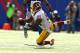 Fred Davis is now trade bait.