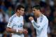 How will Gareth Bale perform in his first Clasico?