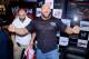 Ryback, has lost a step or two (from WWE.com).