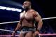 Big E. Langston (from WWE.com)