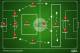 How a Liverpool team could work with Philippe Coutinho ahead of Luis Alberto.
