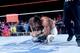 Photo Credit: WWE.com