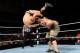 Photo: WWE.com