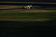 Will Force India be forced out of F1?
