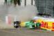 There is little joy at Caterham on or off track