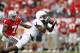 It's a fierce rivalry between Ohio State and Penn State.