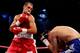 Hopkins-Kovalev anyone?