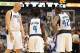 Kaman, Collison and Brand