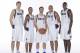 Mavs Media Day