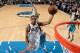 Brandan Wright