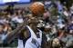 Samuel Dalembert