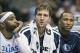 Carter, Nowitzki and Marion