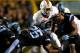 Duke Johnson and his cohorts know that any ACC loss can derail dreams of a conference title berth.