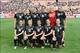 October 27, 2013; San Francisco, CA, USA; New Zealand starting eleven pose for a photo before the match against USA at Candlestick Park. Mandatory Credit: Kyle Terada-USA TODAY Sports
