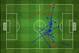 Lucas Leiva passes into final third vs WBA