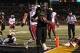 Missouri RB Marcus Murphy