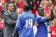 Mourinho last faced Arsenal in 2007.