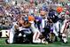 Four of Cleveland's six divisional matchups have yet to be played.