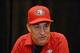 Defensive coordinator Vic Fangio may employ more blitzes to apply more consistent pressure on the opposing QB.