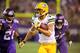 The Vikings-Packers game made clear many of the issues facing Minnesota this season.