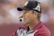 The Redskins have already been accused of neglecting rules about player safety.