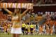 Can BBVA Compass Stadium be turned in a postseason fortress?