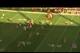 Amerson stayed pressed on his receiver.