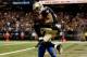 Stills hauls in a touchdown against the Bills.